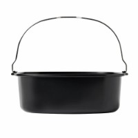Immagine di PYrex Teglia per Friggitrice ad Aria 22x21 cm