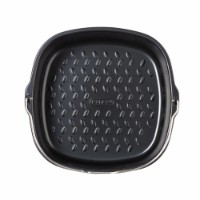 Immagine di PYrex Teglia per Friggitrice ad Aria 22x21 cm