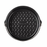Immagine di Pyrex Teglia Tonda per Friggitrice ad Aria 20x19 cm