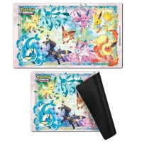 Pokémon Collezione Super Premium di Evoluzioni Prismatiche