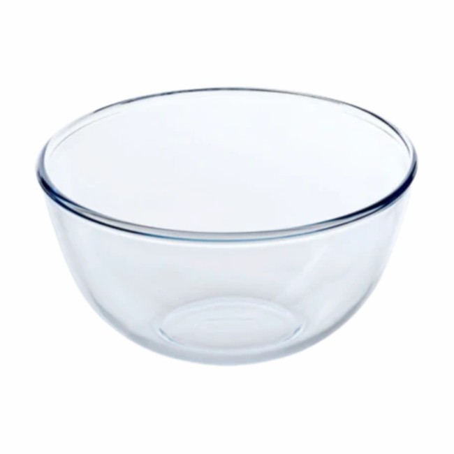 Immagine di Pyrex Iconics Coppa Multiuso 21 cm 2 L