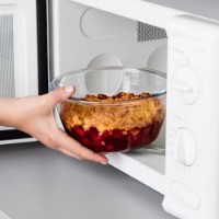 Immagine di Pyrex Iconics Coppa Multiuso 21 cm 2 L