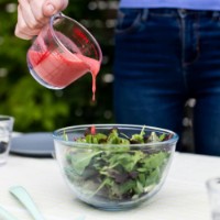 Immagine di Pyrex Iconics Coppa Multiuso 21 cm 2 L