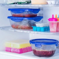 Immagine di Pyrex Contenitore Teglia con Coperchio Rettangolare