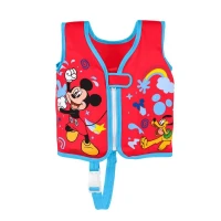 6941607334072-Gilet-Galleggiante-Bestway-Disney-Mickey-1-3-Anni-1