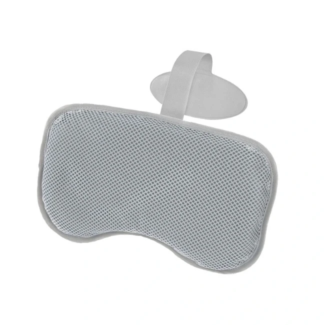 6941607310342-Cuscino Imbottito Bestway Lay-Z-Spa 2 Pezzi