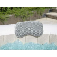 6941607310342-Cuscino Imbottito Bestway Lay-Z-Spa 2 Pezzi