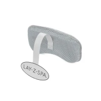 6941607310342-Cuscino Imbottito Bestway Lay-Z-Spa 2 Pezzi