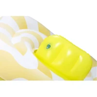 6941607368435-Salvagente Mutandina Bestway Swim Safe ABC ComfortPlush 79 x 79 cm