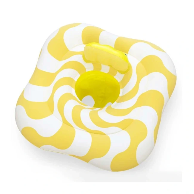 6941607368435-Salvagente Mutandina Bestway Swim Safe ABC ComfortPlush 79 x 79 cm