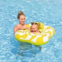 6941607368435-Salvagente Mutandina Bestway Swim Safe ABC ComfortPlush 79 x 79 cm
