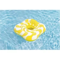 6941607368435-Salvagente Mutandina Bestway Swim Safe ABC ComfortPlush 79 x 79 cm