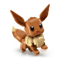LEGO Pokémon Eevee 72151
