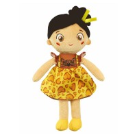 Clementoni Soft Doll