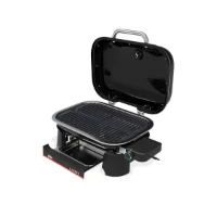 Weber Barbecue Elettrico Lumin Compact 91010953