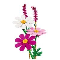 LEGO Botanicals Fiori di Cosmos 11514