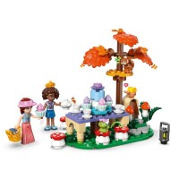 LEGO Friends Tea Party nella Foresta 42690