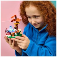 LEGO Friends Tea Party nella Foresta 42690
