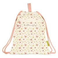 KIDDIE SACK BUTTERFLY Sacchetto impermeabile