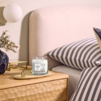 Immagine di Yankee Candle Signature Candela in Giara Grande Soft Blanket 90 Ore