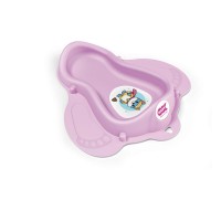 Immagine di Ok Baby Magico Vasino Ergonomico per Bambini con Adesivo Termosensibile e Gommini Antiscivolo