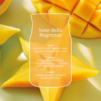 Immagine di Yankee Candle Starfruit & Sunshine Candela in Giara Media Signature