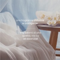 Immagine di Yankee Candle A Calm & Quiet Place Candela in Giara Piccola Signature