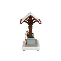 Immagine di Lemax 64637 Christmas Bells Are Ringing