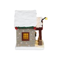 Immagine di Lemax 64681 Ski Shop