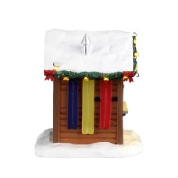 Immagine di Lemax 64684 Ski Rental