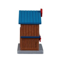Immagine di Lemax 63826 Chocolatier