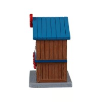 Immagine di Lemax 63826 Chocolatier