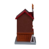 Immagine di Lemax 63827 Churros