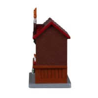 Immagine di Lemax 63827 Churros