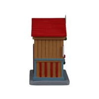 Immagine di Lemax 63828 Crepes