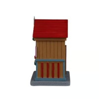 Immagine di Lemax 63828 Crepes