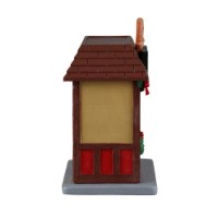 Immagine di Lemax 63829 Pretzels