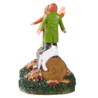 Immagine di Lemax 93446 Forest Procession