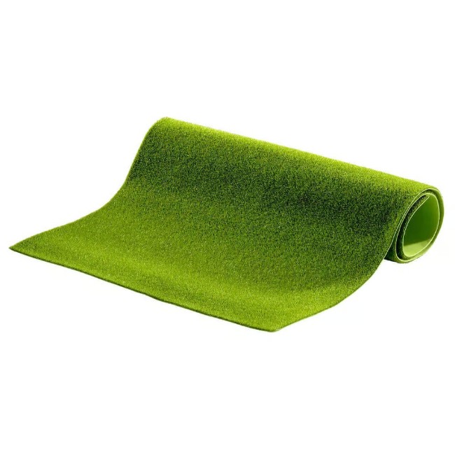 Immagine di Lemax 04727 Grass Display Mat
