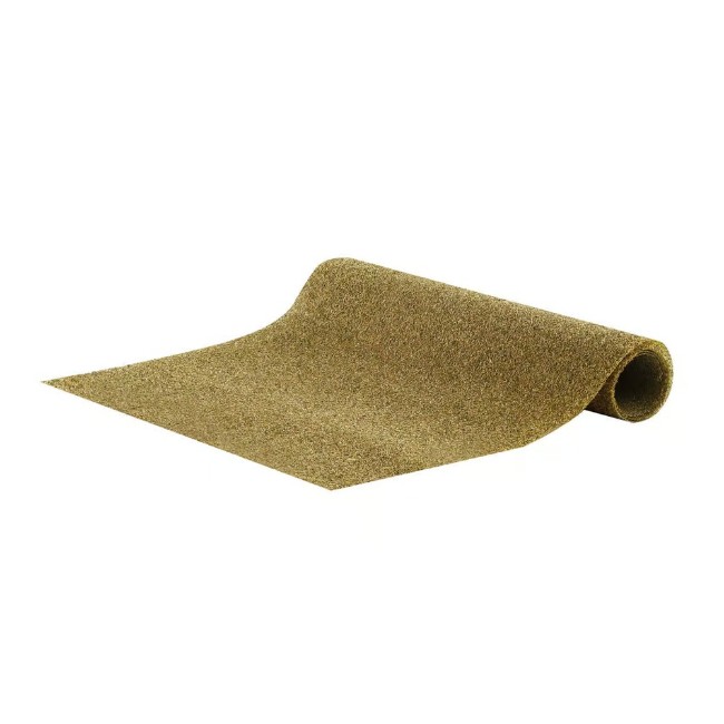 Immagine di Lemax 14861 Moss Display Mat