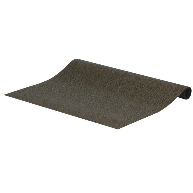 Immagine di Lemax 34920 Large Pebble Mat