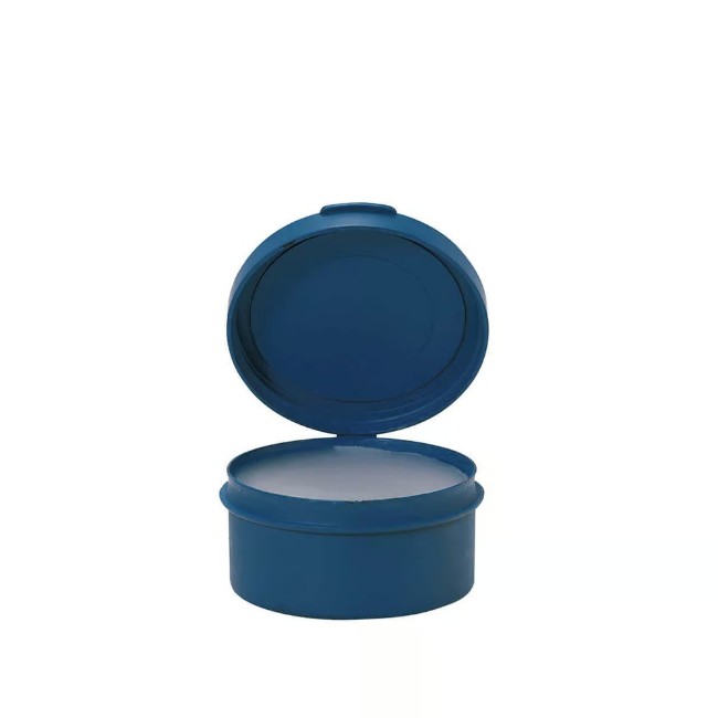 Immagine di Lemax 74702 Stickymax