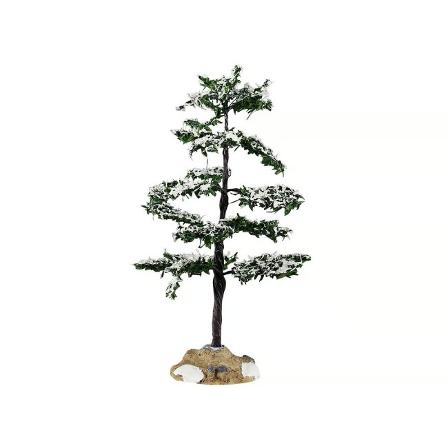 Immagine di Lemax 64092 Conifer Tree, Medium