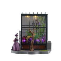 Immagine di Lemax 64634 Agatha’s Greenhouse