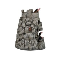 Immagine di Lemax 64604 Skull Castle
