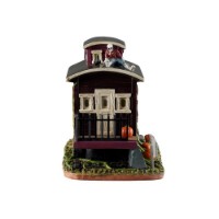 Immagine di Lemax 63804 Creepy Ca-Boo-Se