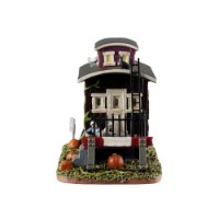 Immagine di Lemax 63804 Creepy Ca-Boo-Se