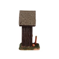 Immagine di Lemax 63805 Pumpkin Shop