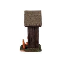 Immagine di Lemax 63805 Pumpkin Shop
