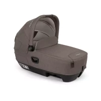NAV.AUTO CARI NEXT CHATEAU,  40-70 CM ECOP CHOCOLATE